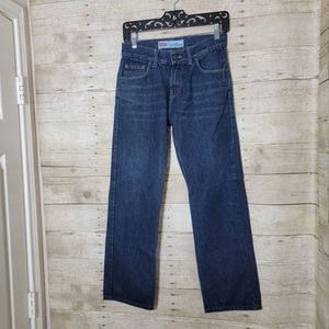 Levi's 514